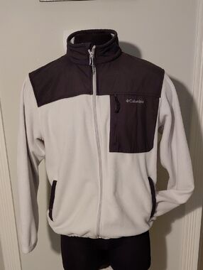 Ponant | Jackets & Coats | Men Ponant 88 Antarctica Polar